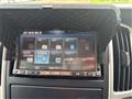 2010 Nissan Serena
