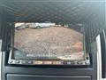 2010 Nissan Serena