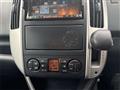 2010 Nissan Serena