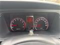 2010 Nissan Serena
