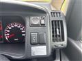 2010 Nissan Serena