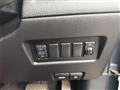 2010 Nissan Serena