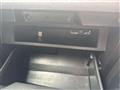 2010 Nissan Serena