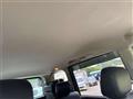 2010 Nissan Serena