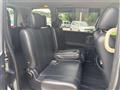2010 Nissan Serena