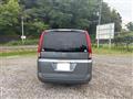 2010 Nissan Serena