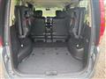 2010 Nissan Serena