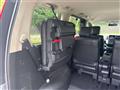 2010 Nissan Serena