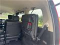 2010 Nissan Serena
