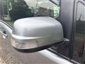 2010 Nissan Serena