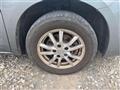 2010 Nissan Serena