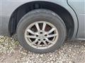 2010 Nissan Serena