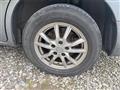 2010 Nissan Serena