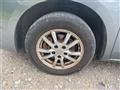 2010 Nissan Serena