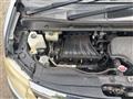 2010 Nissan Serena