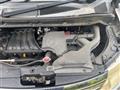 2010 Nissan Serena