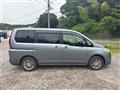 2010 Nissan Serena