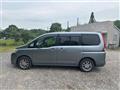 2010 Nissan Serena