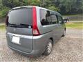 2010 Nissan Serena