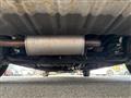 2006 Nissan Serena