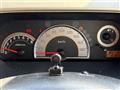 2006 Nissan Serena