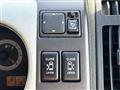 2006 Nissan Serena