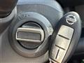 2006 Nissan Serena