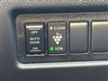 2006 Nissan Serena