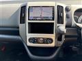 2006 Nissan Serena