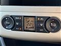 2006 Nissan Serena