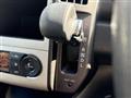 2006 Nissan Serena