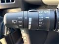 2006 Nissan Serena