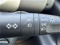 2006 Nissan Serena
