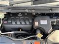 2006 Nissan Serena
