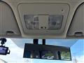 2006 Nissan Serena