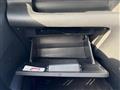 2006 Nissan Serena