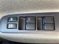 2006 Nissan Serena
