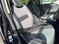 2006 Nissan Serena