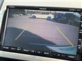 2006 Nissan Serena