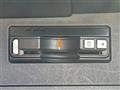 2006 Nissan Serena
