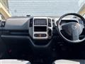 2006 Nissan Serena