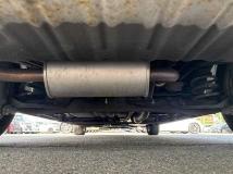 2006 Nissan Serena