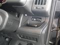 2008 Nissan Serena