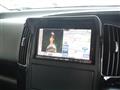 2008 Nissan Serena