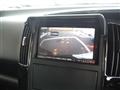 2008 Nissan Serena