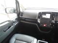 2008 Nissan Serena
