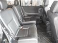 2008 Nissan Serena