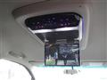 2008 Nissan Serena