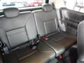2008 Nissan Serena