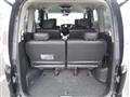 2008 Nissan Serena